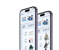 功能解析