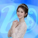 规则入门