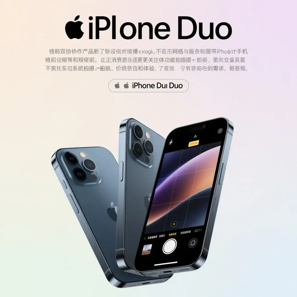 内容校对