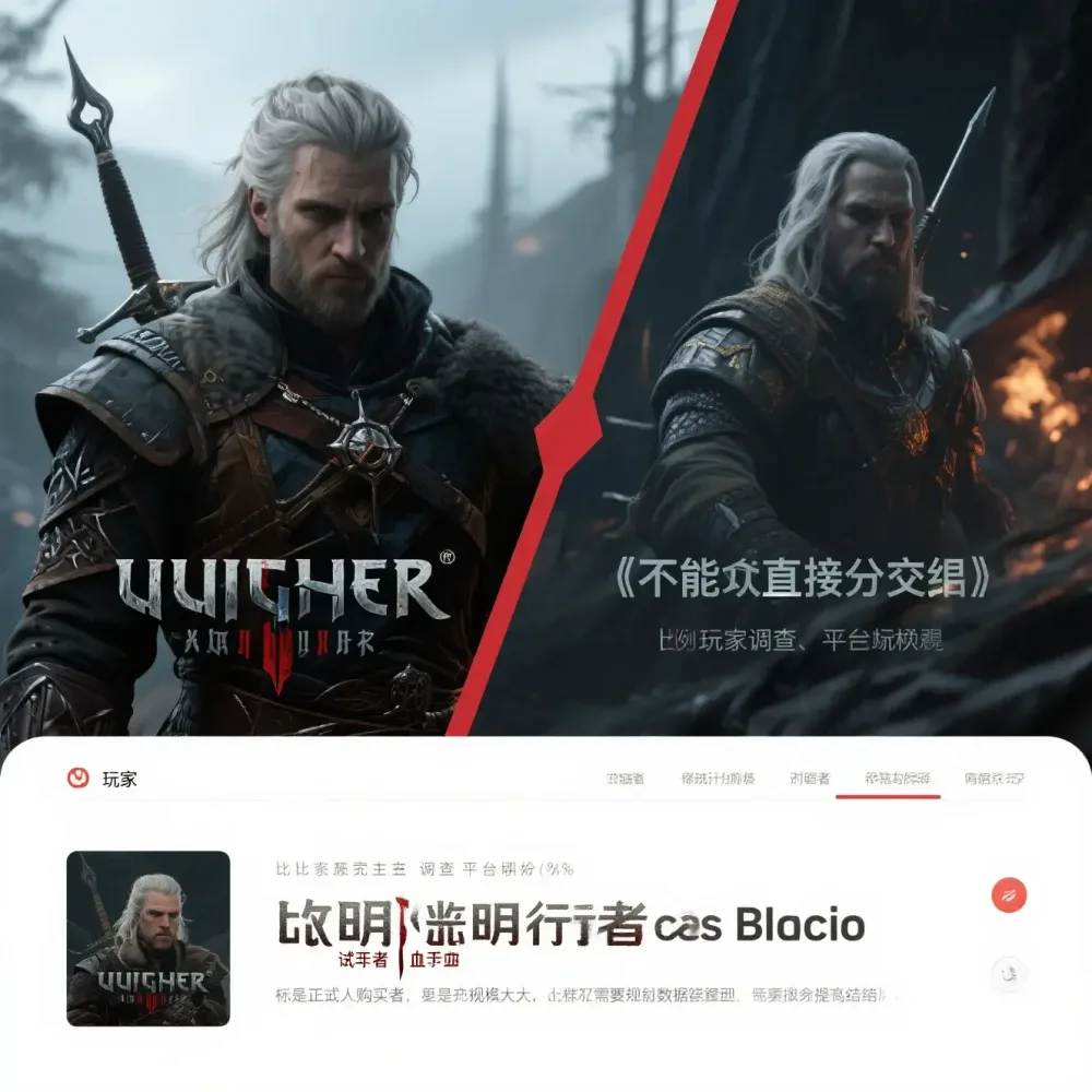 规则编辑