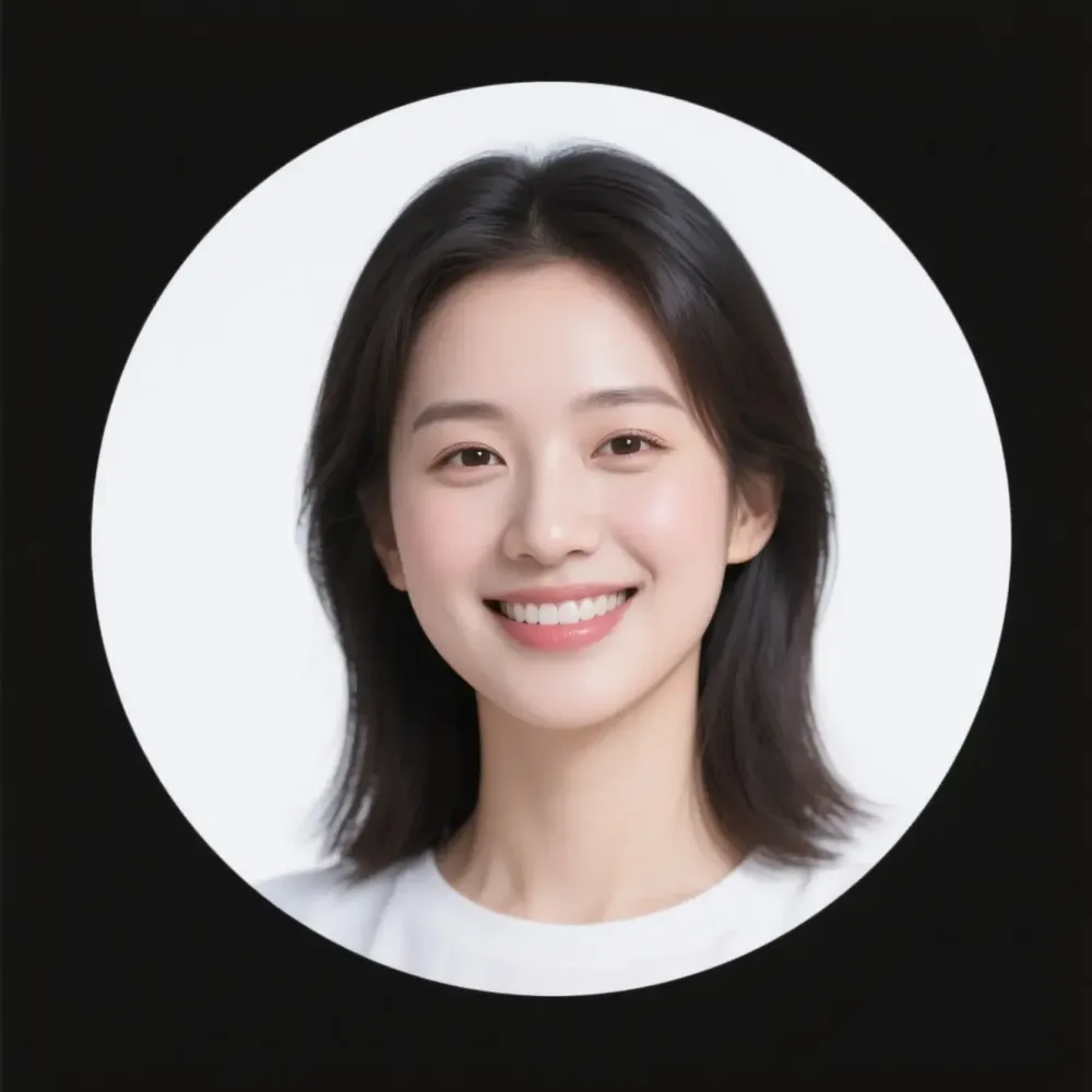 答疑编辑