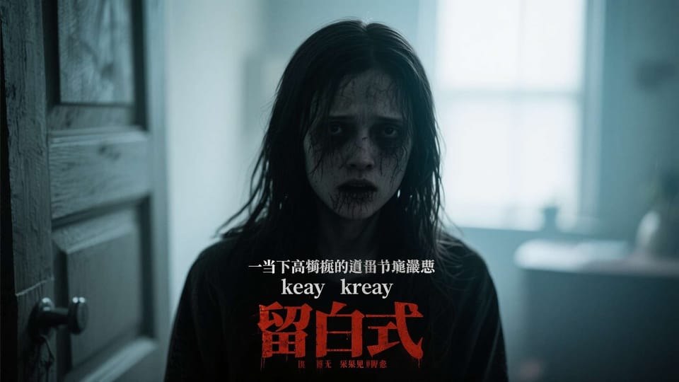 赏金女王模拟试玩指南：练习流程与规则核对